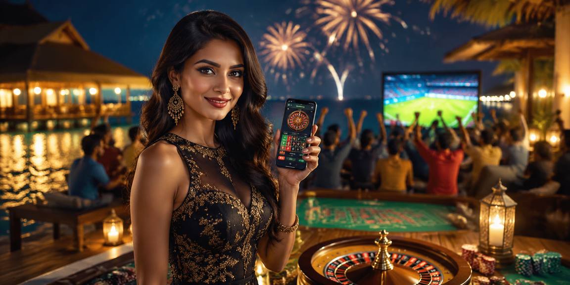 m98 m98 মোবাইল অ্যাপ Android এবং iOS এর জন্য