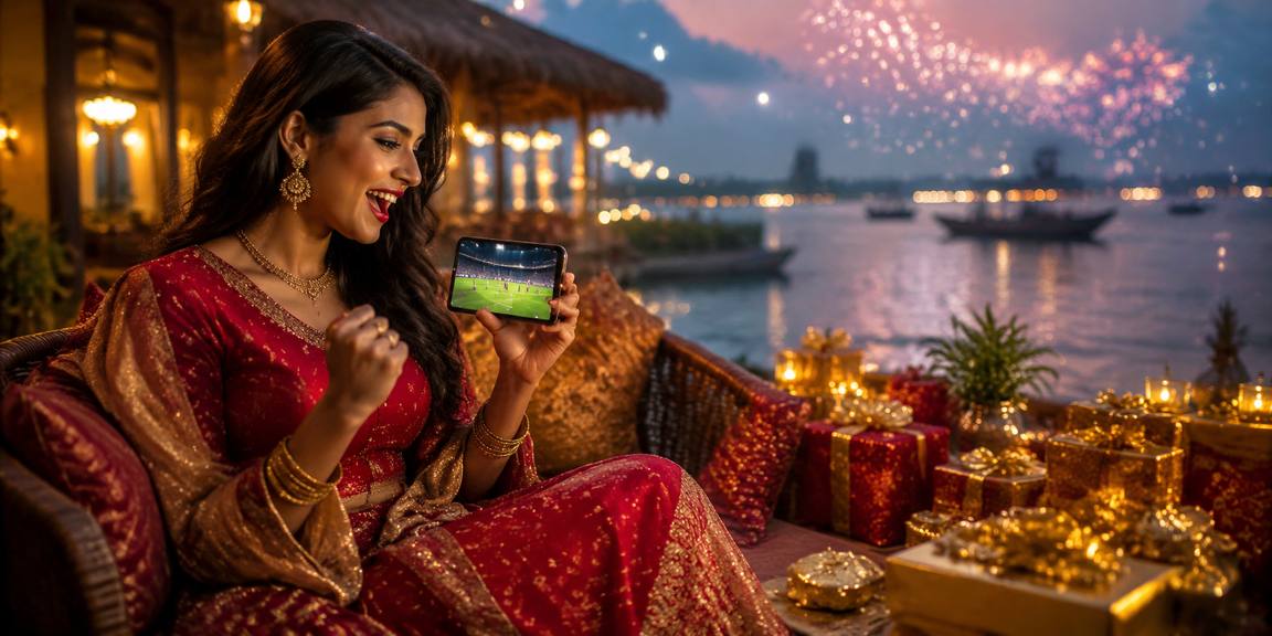 m98 ক্রিকেট, ফুটবল এবং টেনিসে লাইভ বেটিং মার্কেট