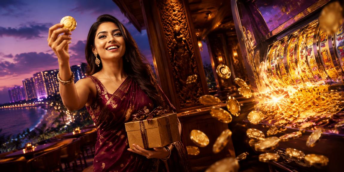 m98 m98 প্রশ্নোত্তর – অ্যাকাউন্ট, গেম এবং পেমেন্ট নিয়ে যা জানতে চান