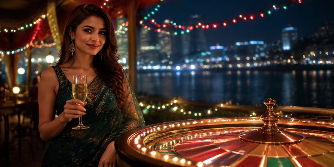 m98 পেমেন্ট পলিসি